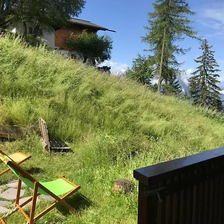 2 Pieces & Nature *